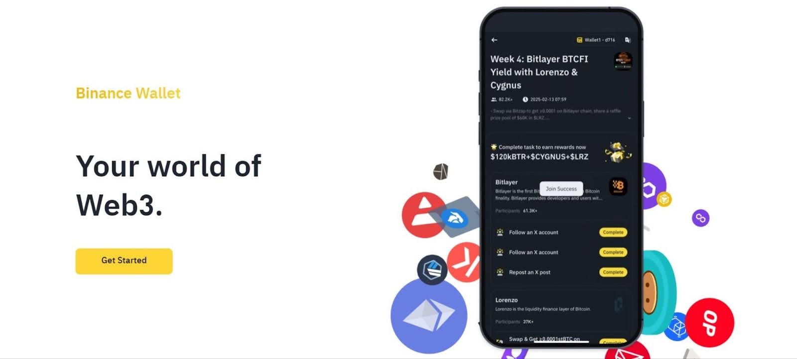 binance-web3-wallet-best-features-vs-robinhood
