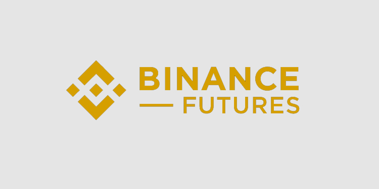 binance bitcoin futures