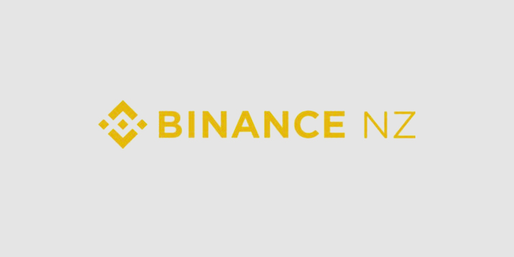 binancnz