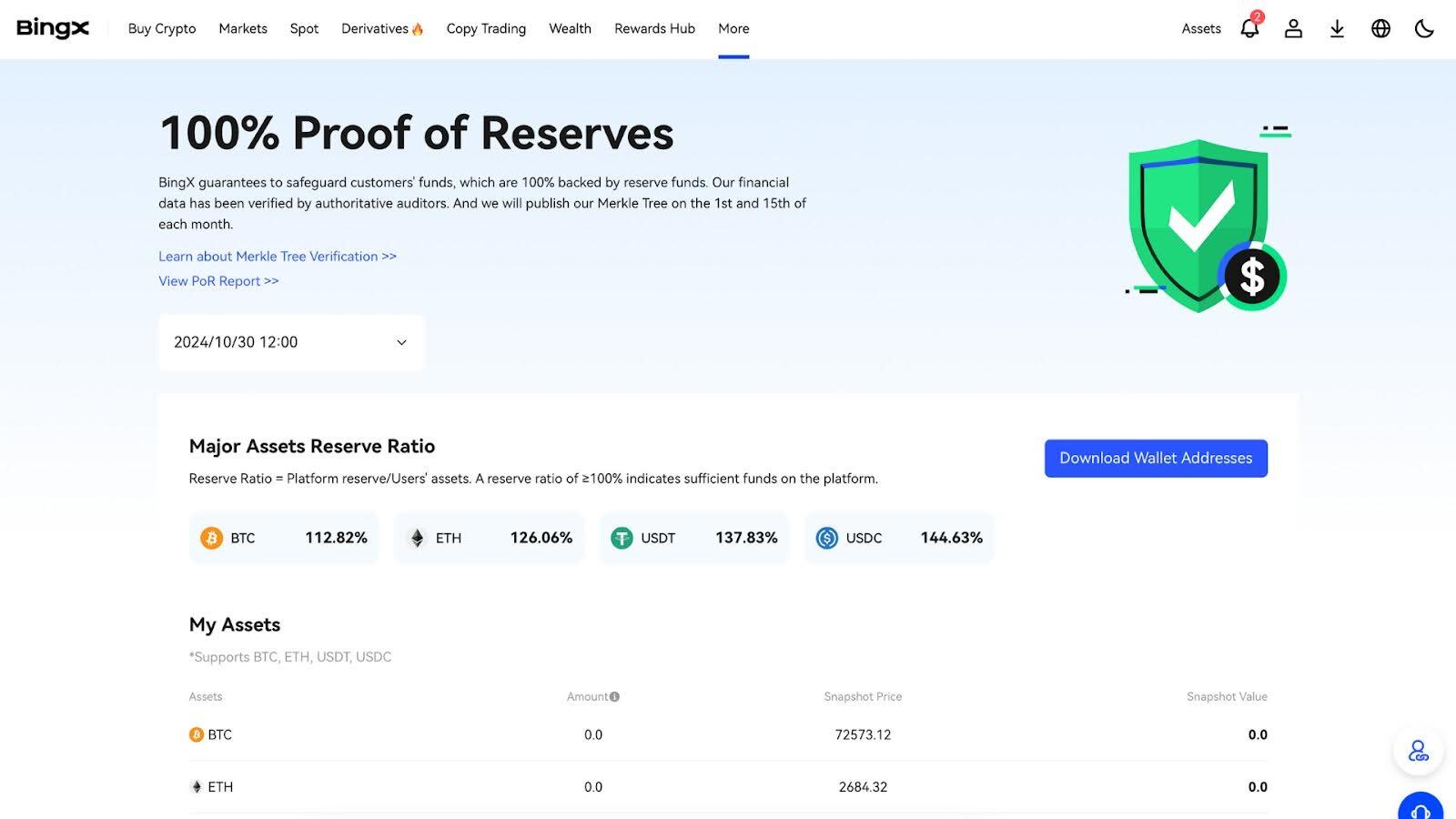 bingx-proof-of-reserve