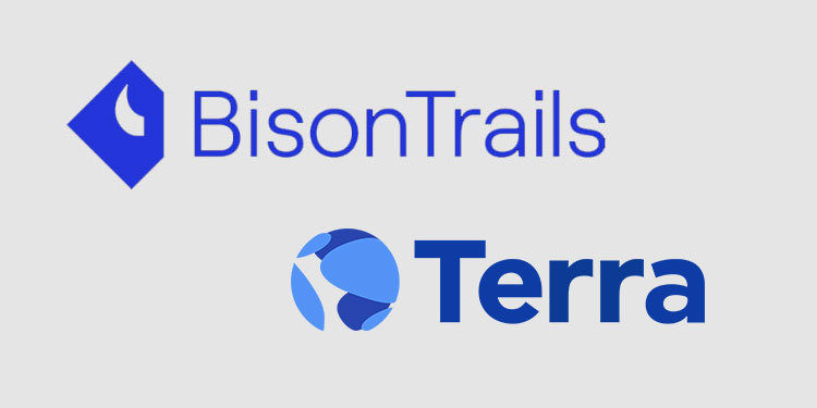 Bison Trails adds support for stablecoin blockchain protocol Terra