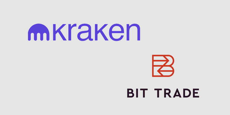 Kraken acquires Australian crypto exchange provider Bit Trade