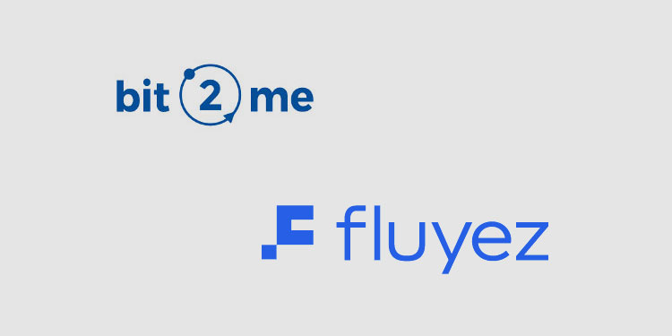 Spanish crypto exchange Bit2Me acquires Peruvian exchange Fluyez