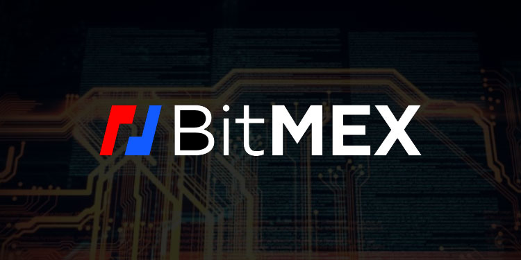 BitMEX awards two more grants to developers working on the Bitcoin protocol