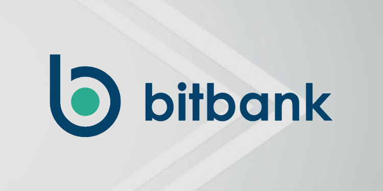 Japan bitcoin exchange bitbank doubles performance of matching engine