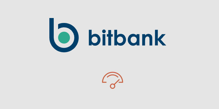 Japan crypto exchange bitbank upgrades performance of its matching engine by 4x