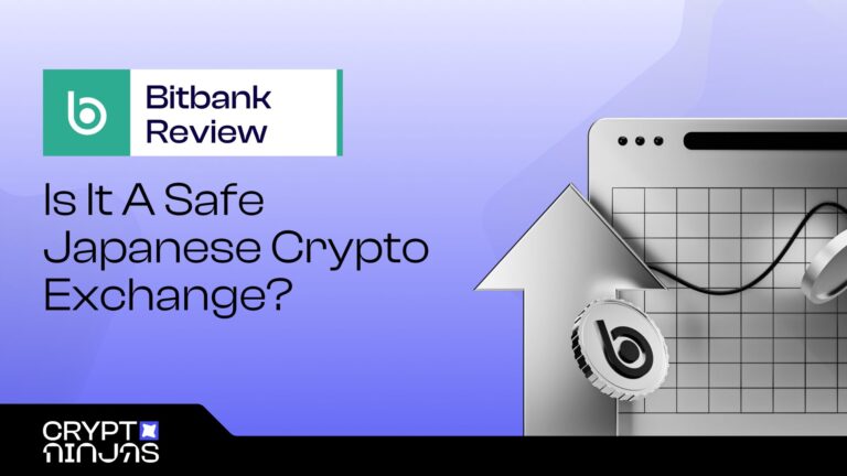 bitbank-review-is-it-a-safe-japanese-crypto-exchange