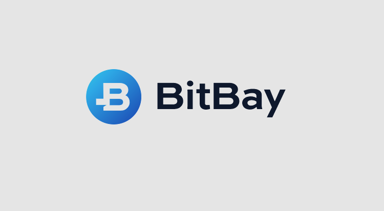 First token sale on crypto exchange BitBay to start next month