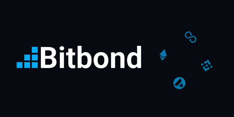 Token Tool by Bitbond introduces self-managed multichain crowdsale feature