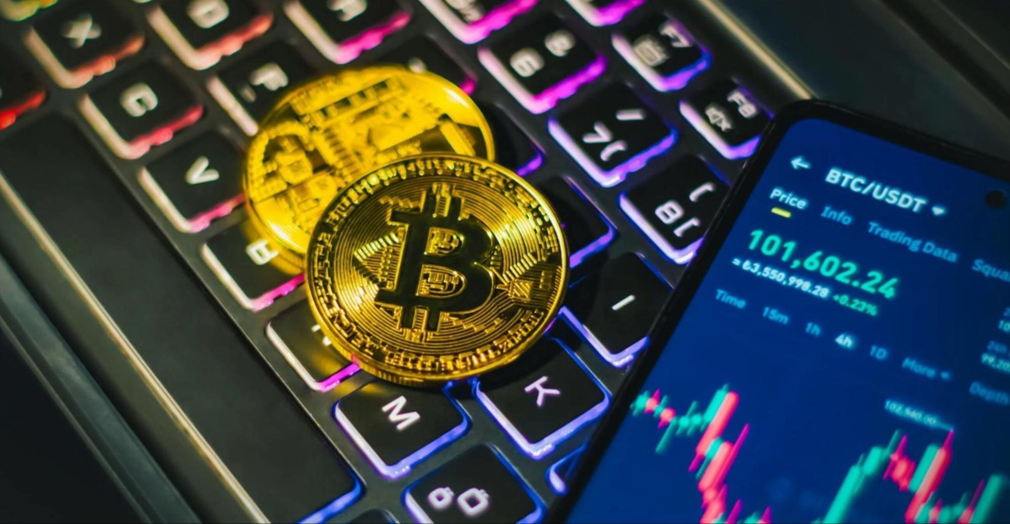 bitcoin-best-day-trading-crypto