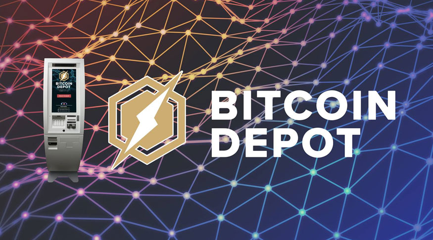Is Bitcoin Depot Legit