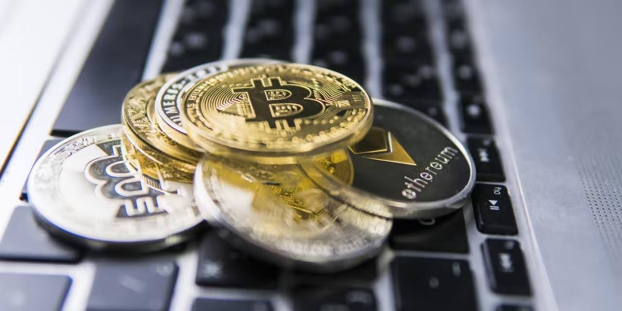 BitMine’s $20M “Moonshot” Sparks $BMNR Shift, Now Backing OCTO for WLD Strategy