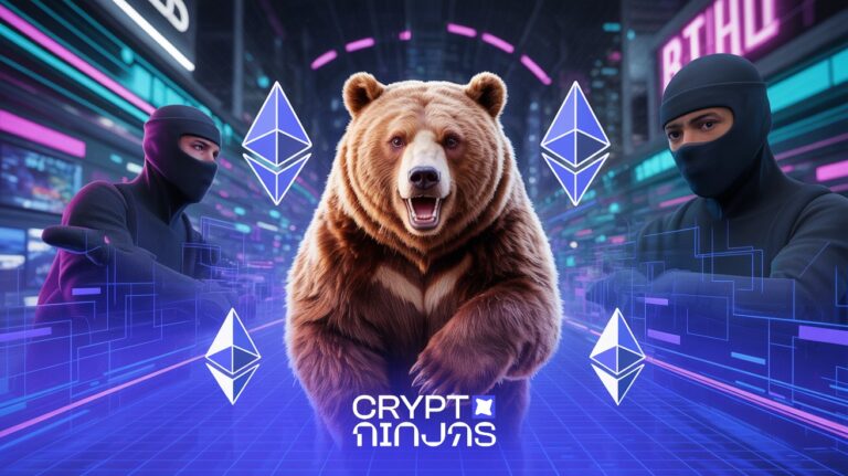 bitcoin-ethereum-and-altcoins-sink