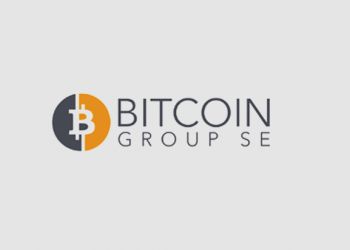 dividende bitcoin group se