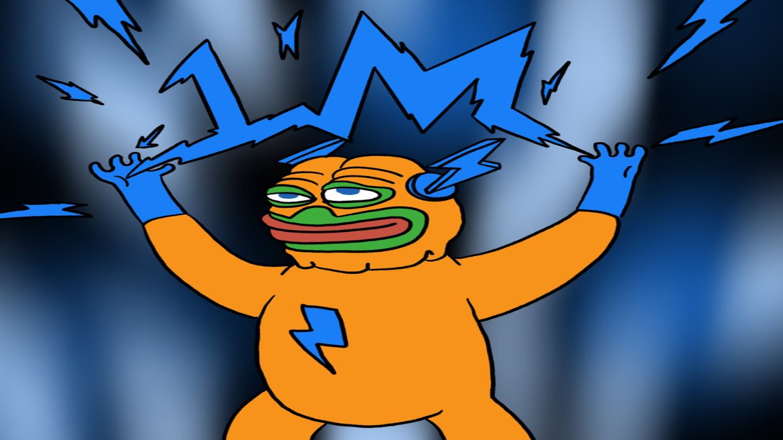 bitcoin-hyper-4