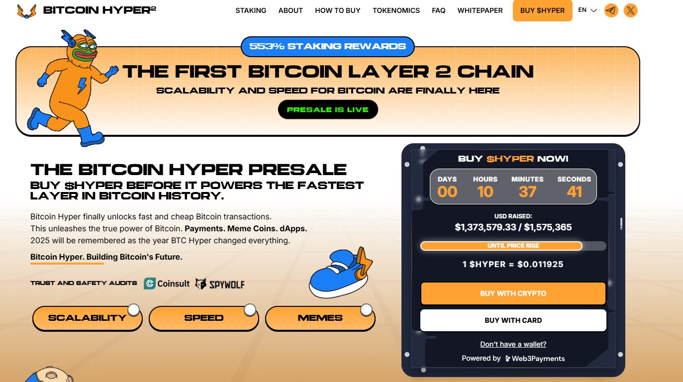 bitcoin-hyper-8