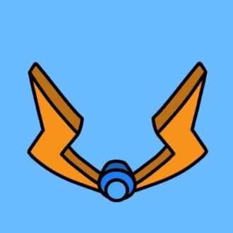 bitcoin-hyper-logo