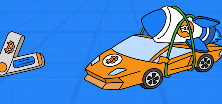 bitcoin-hyper-worlds-first-bitcoin-layer-2-solution