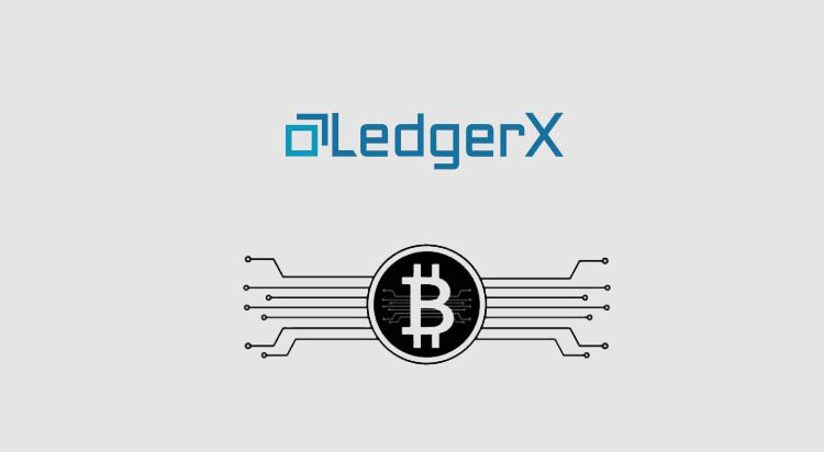 Bitcoin derivatives exchange LedgerX migrating to mini contracts