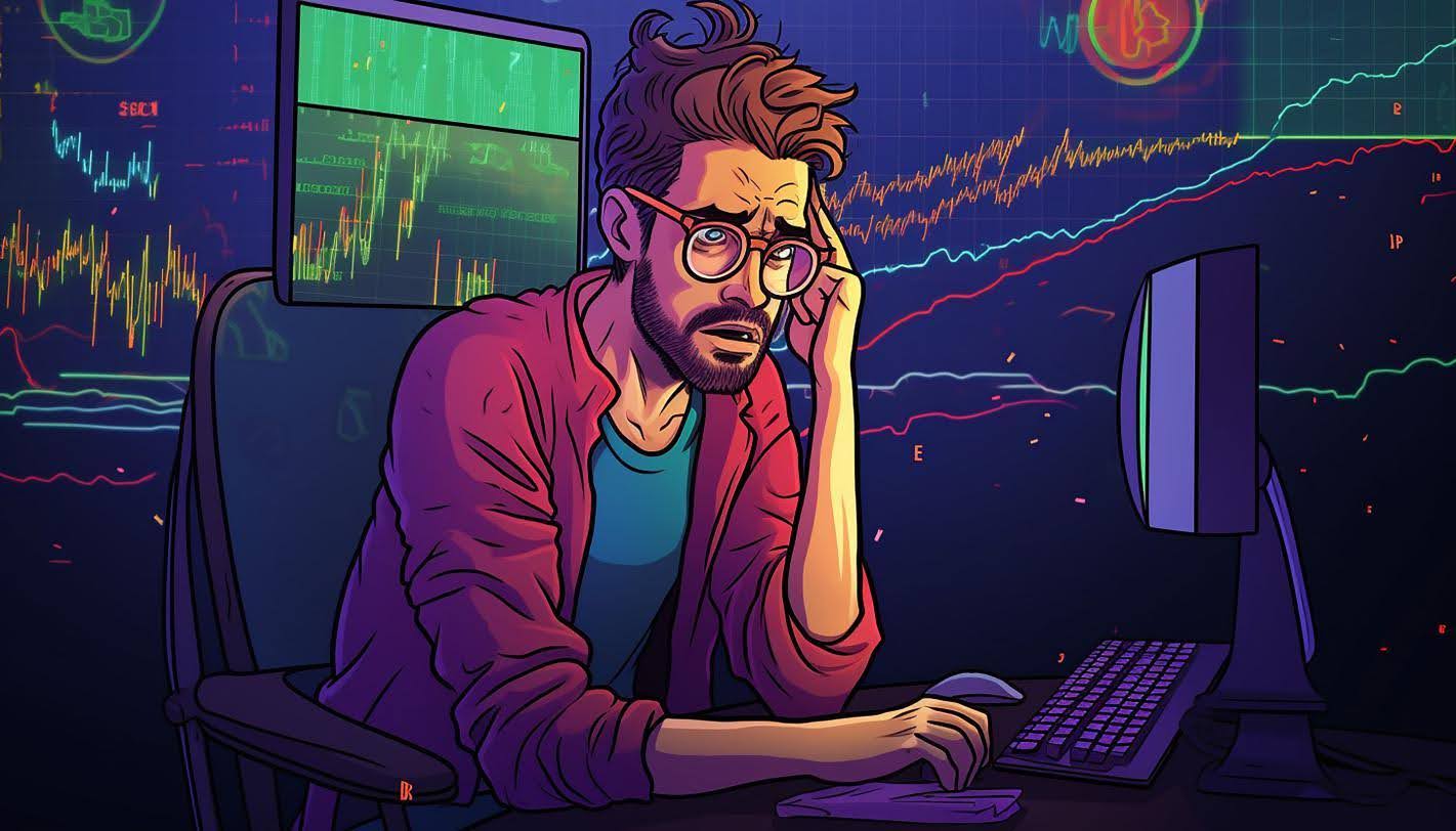minería de bitcoins