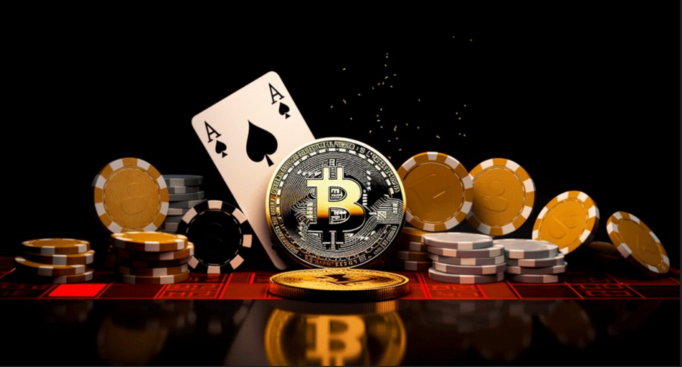 bitcoin-ออนไลน์-crypto-casino.jpg