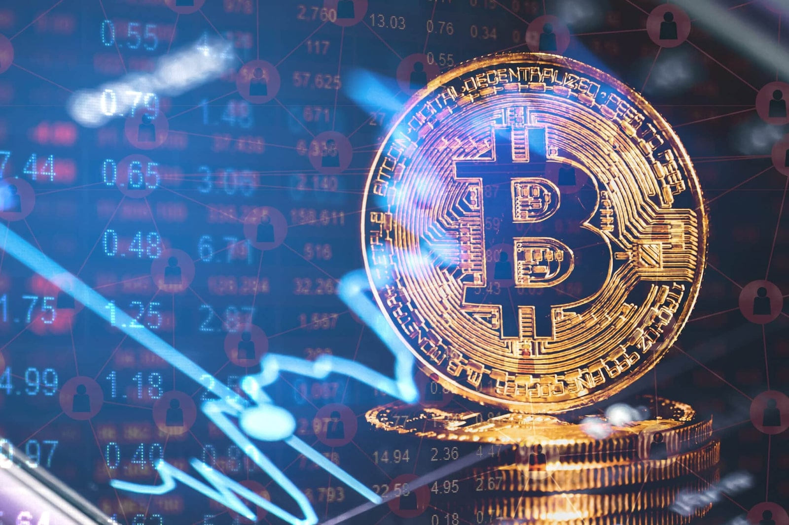 bitcoin-symbol