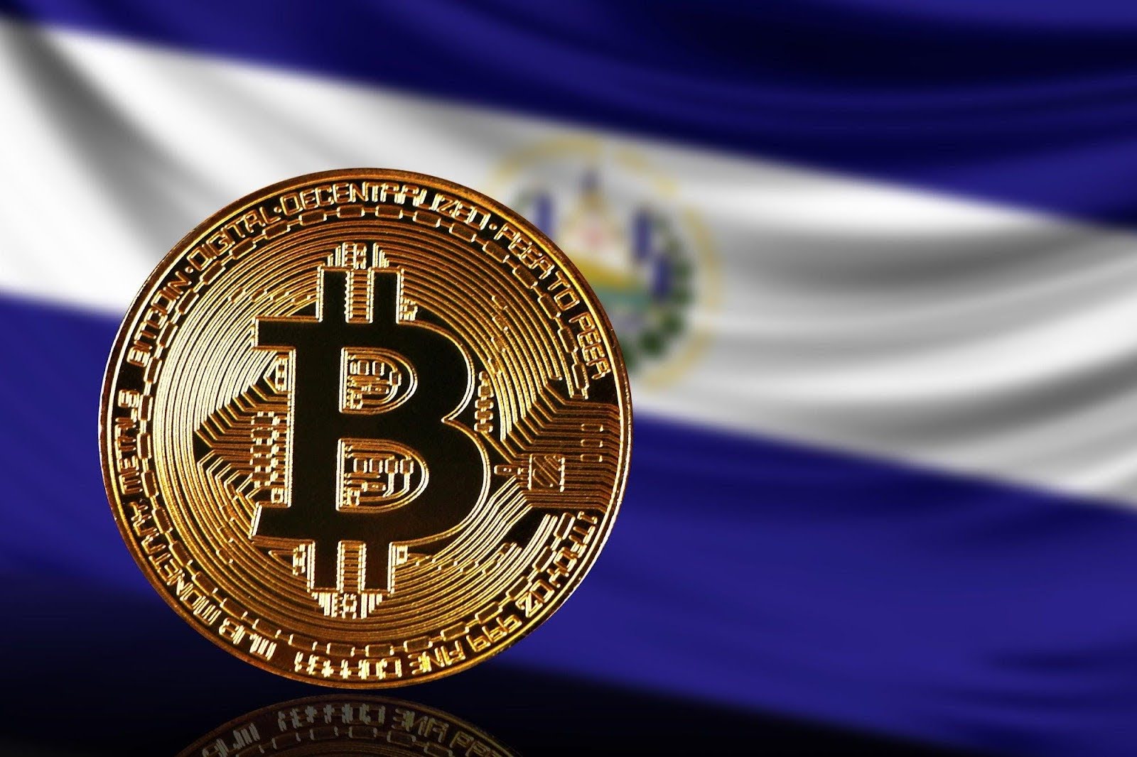 bitcoin-symbol