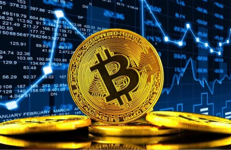 เวียดนาม-800B-Crypto-Market-Set-for-Historic-Shift-with-landmark-korea-partnership