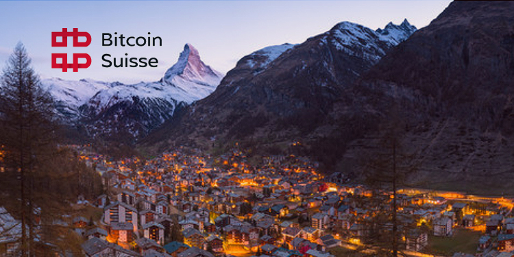 Swiss municipality Zermatt to accept bitcoin for taxes and transactions