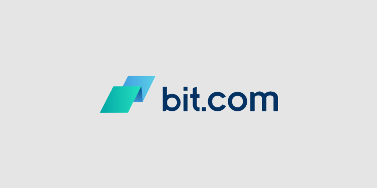Crypto exchange Bit.com upgrades trading system to utilize all assets for margin