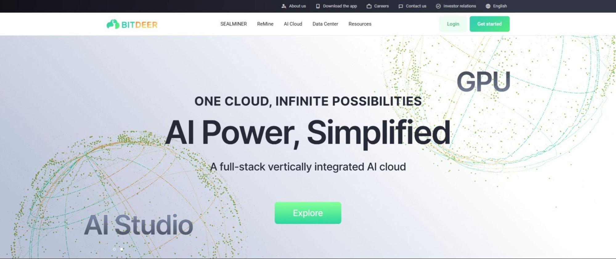 bitdeer-dogecoin-cloud-mining