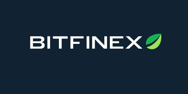 Bitfinex launches Litecoin/Bitcoin and Polkadot/Bitcoin perpetual contracts