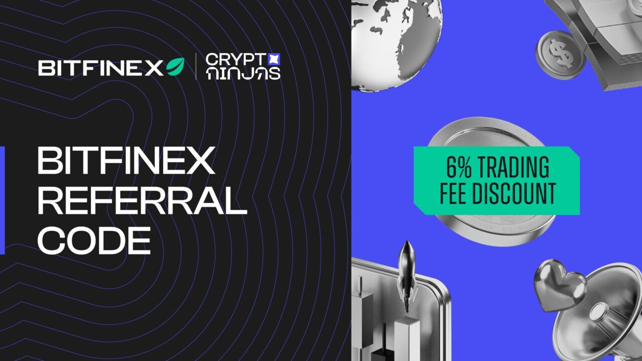 bitfinex-referral-code-featured-image
