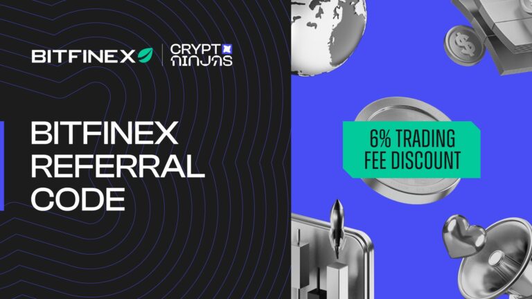 bitfinex-referral-code-featured-image