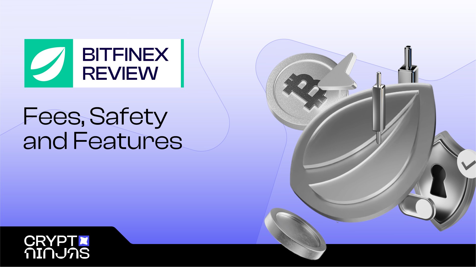 bitfinex-review