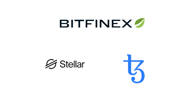 Bitfinex no kyc