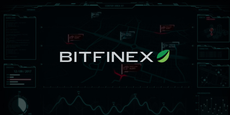 Bitfinex no kyc