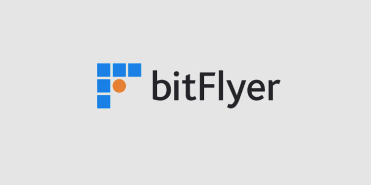 bitFlyer USA lists Polkadot (DOT), Tezos (XTZ), Basic Attention Token (BAT), and Stellar (XLM)