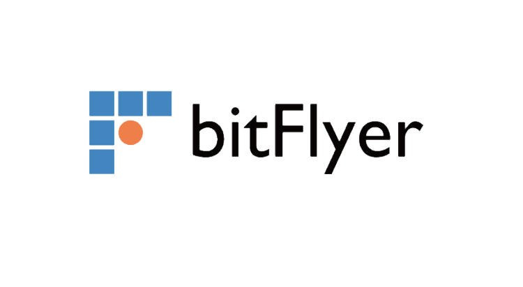 bitflyer-crypto-ninjas
