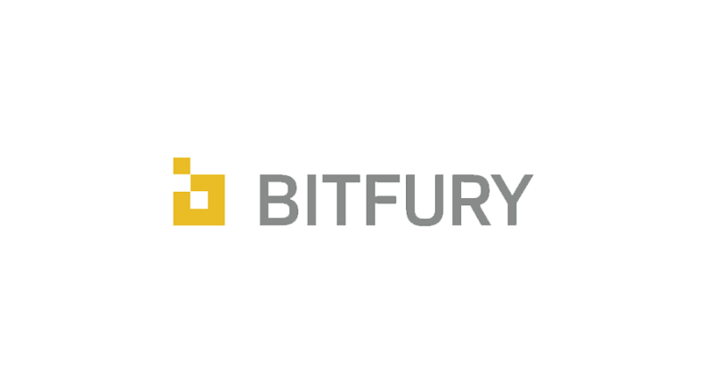 bitfury crypto