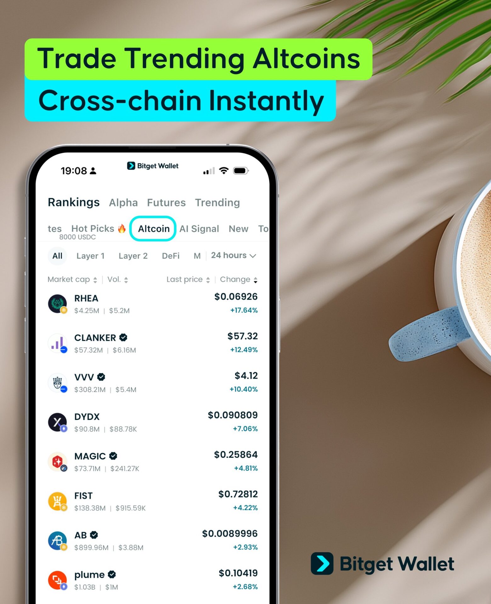 bitget-wallet-best-for-altcoin-meme-coin-trading