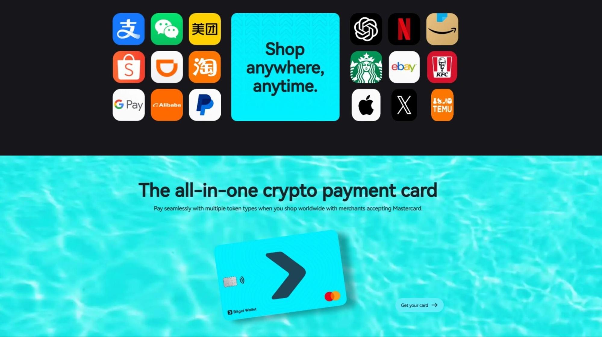 bitget-wallet-card