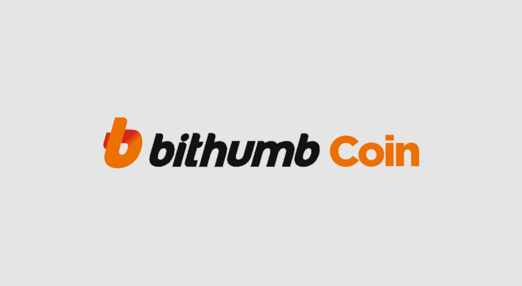 Korean crypto exchange Bithumb launching Bithumb Coin (BT)