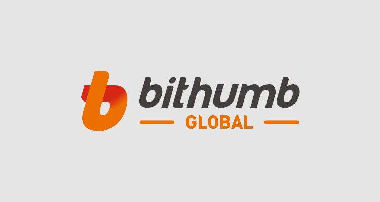 Bithumb Global opens up access to users in India
