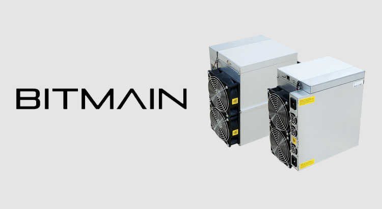 Bitmain launching two new enhanced Antminer 17 series miners CryptoNinjas