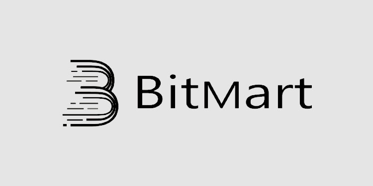 Crypto exchange BitMart begins new set of yield producing subscriptions
