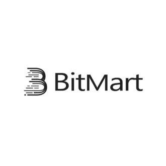 bitmart-logo