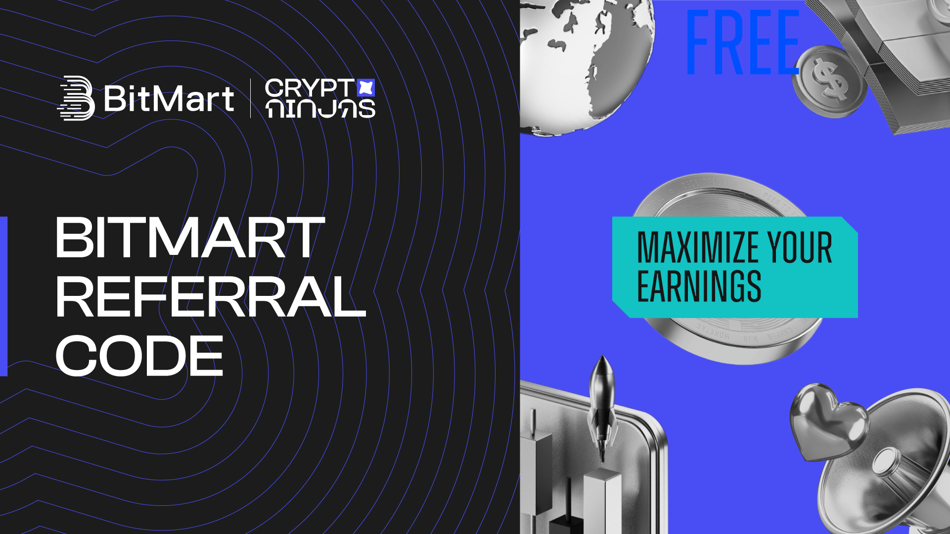 bitmart-referral-code-featured-image