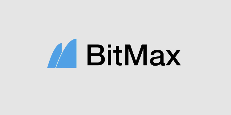 Crypto exchange BitMax launches bitcoin (BTC) based perpetual contract