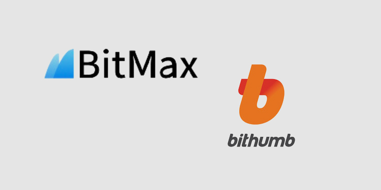 bitmax bitcoin